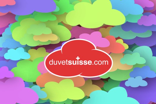 duvetsuisse.com cloud into clouds.jpg
